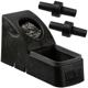 T0051512499 - Apex Tool Group