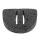 A1559 - American Hakko Products, Inc.