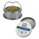 TTKIT - SRA Soldering Products