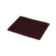 CS-ACP - American Beauty Tools