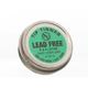 TIP-2 - R&R Lotion