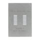 PA0006-S - Chip Quik Inc.