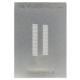 FPC030P045-S - Chip Quik Inc.
