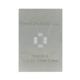 PA0140-S - Chip Quik Inc.