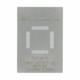 PA0104-S - Chip Quik Inc.