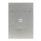 IPC0041-S - Chip Quik Inc.