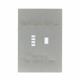 PA0175-S - Chip Quik Inc.