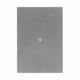 IPC0058-S - Chip Quik Inc.