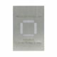 PA0150-S - Chip Quik Inc.
