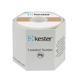 24-6337-8834 - Kester Solder