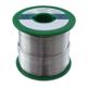 24-9574-1400 - Kester Solder
