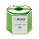 91-7068-7603 - Kester Solder