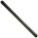 44-7068-0000 - Kester Solder