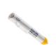 17551 - Aven Tools