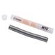 83-6337-0027 - Kester Solder