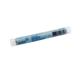 83-4000-0000 - Kester Solder