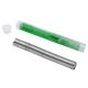 83-7068-1402 - Kester Solder