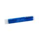 83-3000-0000 - Kester Solder
