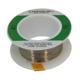 SMDSWLF.006 2G - Chip Quik Inc.