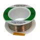 SMDSWLF.006 10G - Chip Quik Inc.