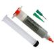 TS991SNL35T3 - Chip Quik Inc.