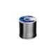 CWSN60WRAP3 .032 - Amerway Inc