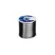 CWSN63WRAP3 .015 - Amerway Inc