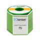 24-7040-0061 - Kester Solder