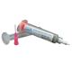 SSLFNC-15G - SRA Soldering Products