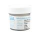 SSLFNC-50G - SRA Soldering Products