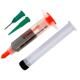 DKS-SOLDERPASTE15G - Digi-Key Electronics
