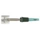 W100PG - Apex Tool Group