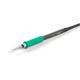 T245-A - JBC TOOLS USA INC