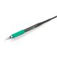 T210-A - JBC TOOLS USA INC