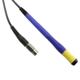 Soldering Irons, Tweezers, Handles