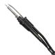 AOB003A - SRA Soldering Products