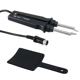 FX8804-02 - American Hakko Products, Inc.
