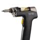 FR4103-81 - American Hakko Products, Inc.