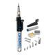 2000-01 - Dremel