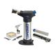 2200-01 - Dremel