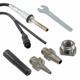 T0052711999N - Apex Tool Group