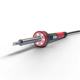 WLIR6012A - Apex Tool Group