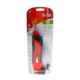 BP865MP - Apex Tool Group