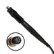 AOB034-P - SRA Soldering Products