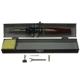 UT-100SIK - Master Appliance Co