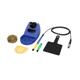FX1002-84 - American Hakko Products, Inc.