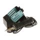 T0051318299N - Apex Tool Group