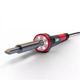 WLIR8012A - Apex Tool Group