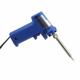 981-V12/P - American Hakko Products, Inc.