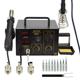 AO888A - SRA Soldering Products